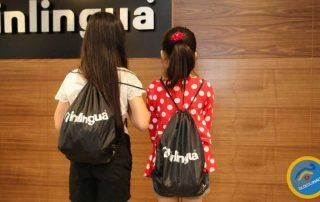 inlingua malta dil okulu inlingua malta dil okulu 14