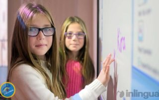 inlingua malta dil okulu inlingua malta dil okulu 16