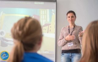 inlingua malta dil okulu inlingua malta dil okulu 17