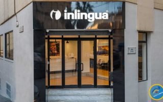 inlingua malta dil okulu inlingua malta dil okulu 19