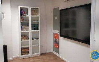 inlingua malta dil okulu inlingua malta dil okulu 2