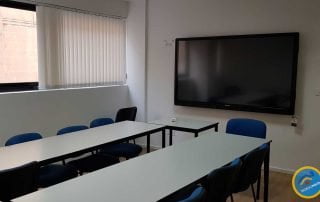 inlingua malta dil okulu inlingua malta dil okulu 20