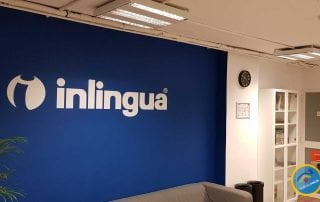 inlingua malta dil okulu inlingua malta dil okulu 3