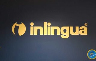 inlingua malta dil okulu inlingua malta dil okulu 4