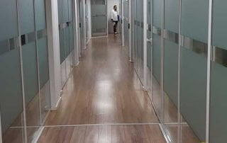 inlingua malta dil okulu inlingua malta dil okulu 5