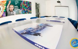 inlingua malta dil okulu inlingua malta dil okulu 7