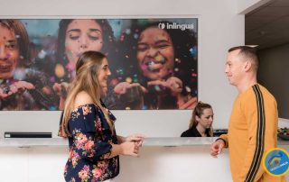 inlingua malta dil okulu inlingua malta dil okulu 8