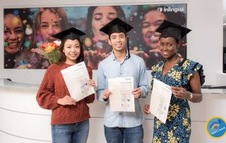 inlingua malta dil okulu inlingua malta dil okulu 9