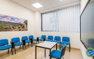 inlingua malta dil okulu inlingua malta dil okulu sinif 1