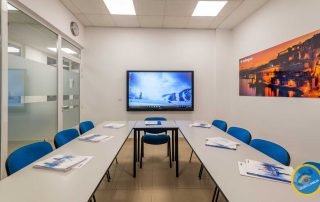 inlingua malta dil okulu inlingua malta dil okulu sinif 2