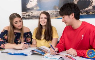 inlingua malta dil okulu inlingua malta dil okulu sinif 4