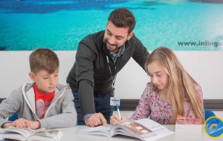 inlingua malta dil okulu inlingua malta dil okulu sinif 5