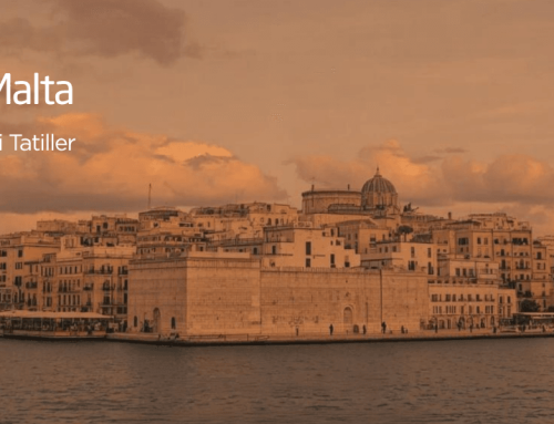 Kasım’da Malta’da Resmi Tatiller – 2025 Güncel