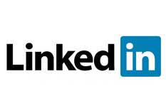 Linkedin Logo Linkedin Logo