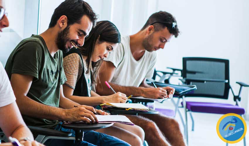 Yazılı Seviye Belirleme Sınavı Yazılı Seviye Belirleme Sınavı