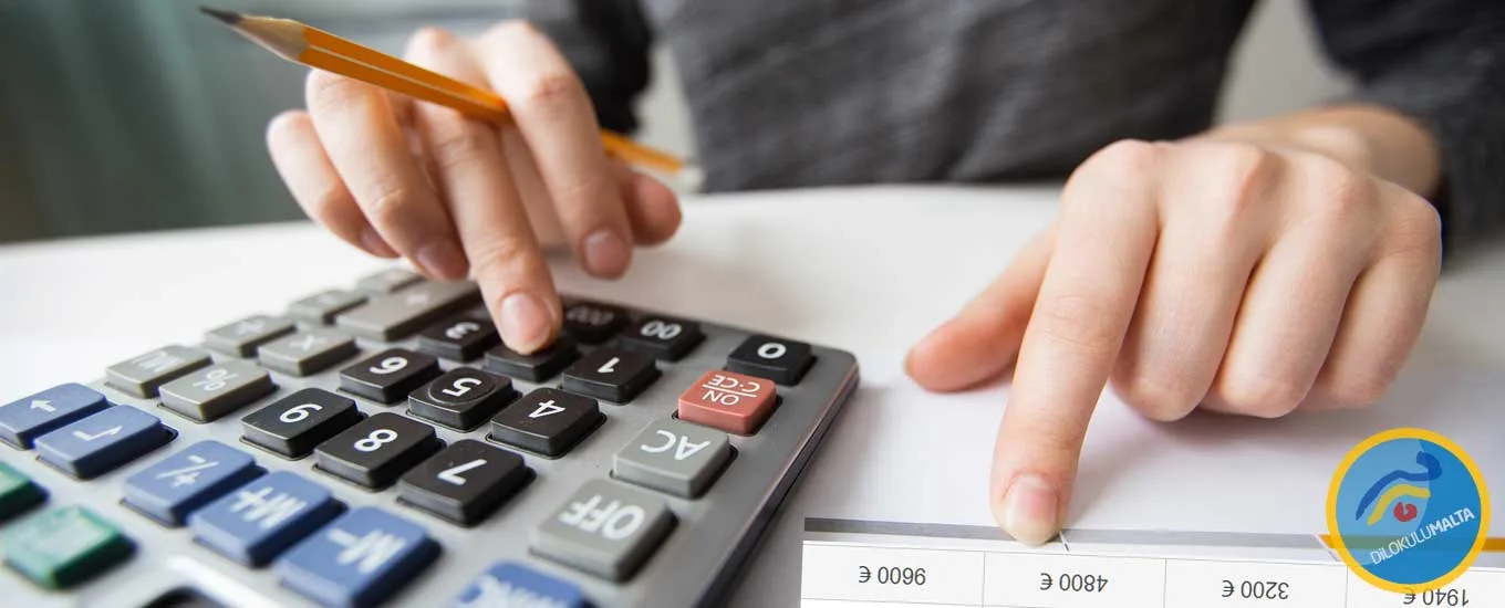 malta dil okullarindaki ek masraflar