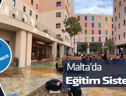 Malta Eğitim Sistemi