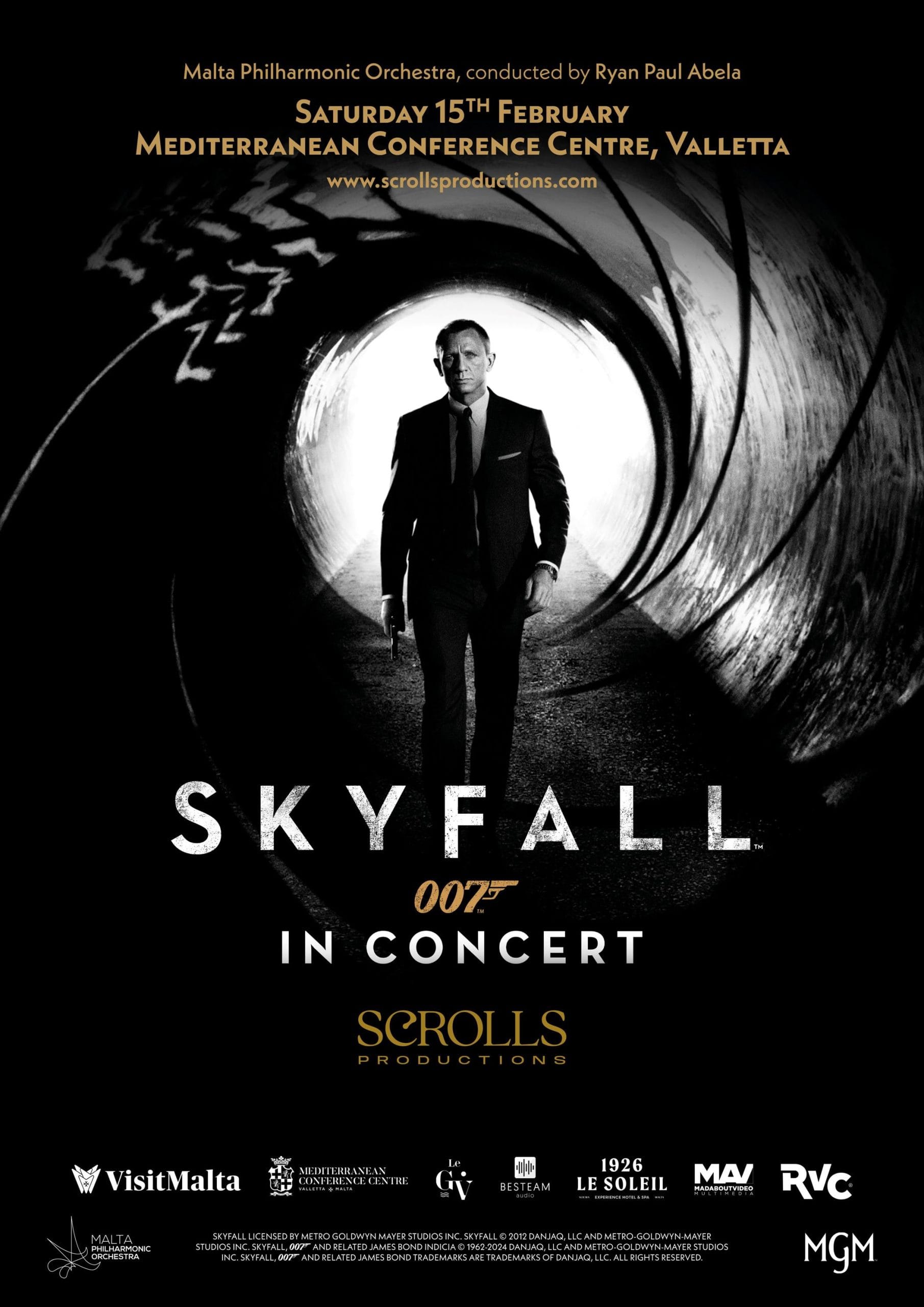 malta etkinlik takvimi skyfall scaled