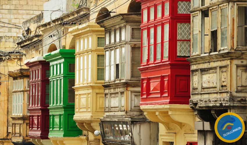 Swieaqi, Pembroke, Malta Ev Kiraları Swieaqi, Pembroke, Malta Ev Kiraları