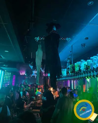 malta gece hayati 1