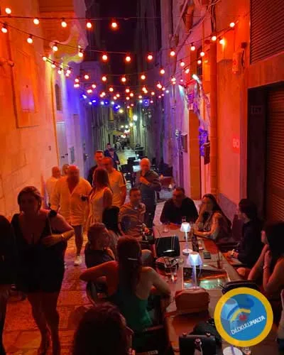 malta gece hayati 2 1