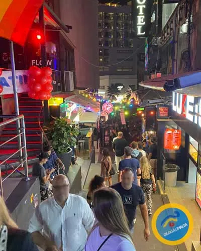 malta gece hayati 3 1