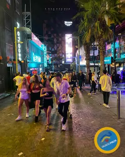 malta gece hayati 4 1
