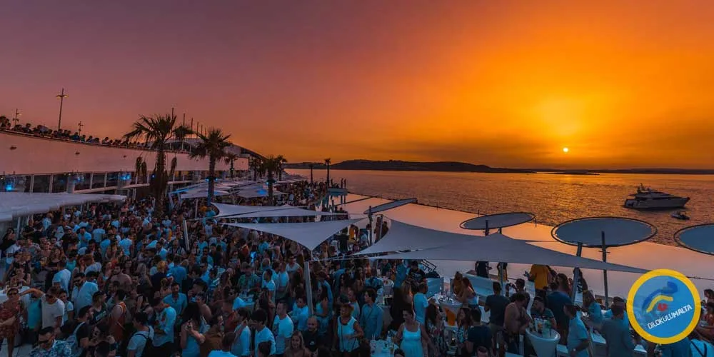 malta kafeleri cafe del mar
