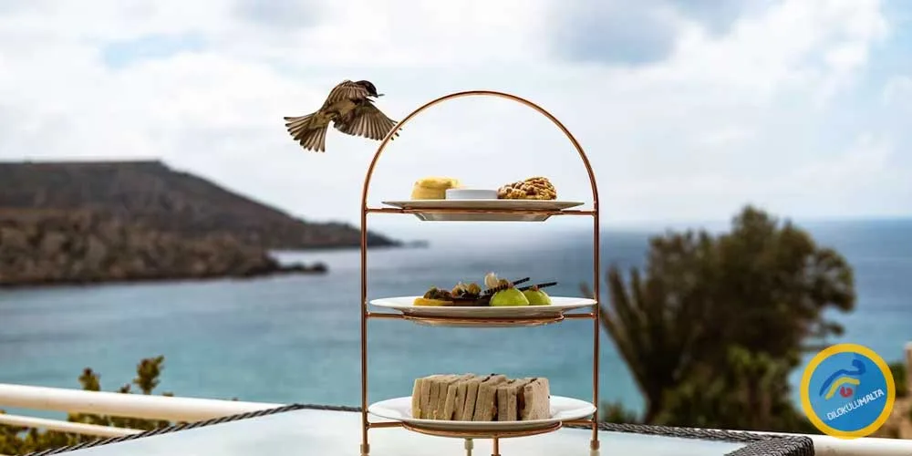 malta kafeleri mokka cafe