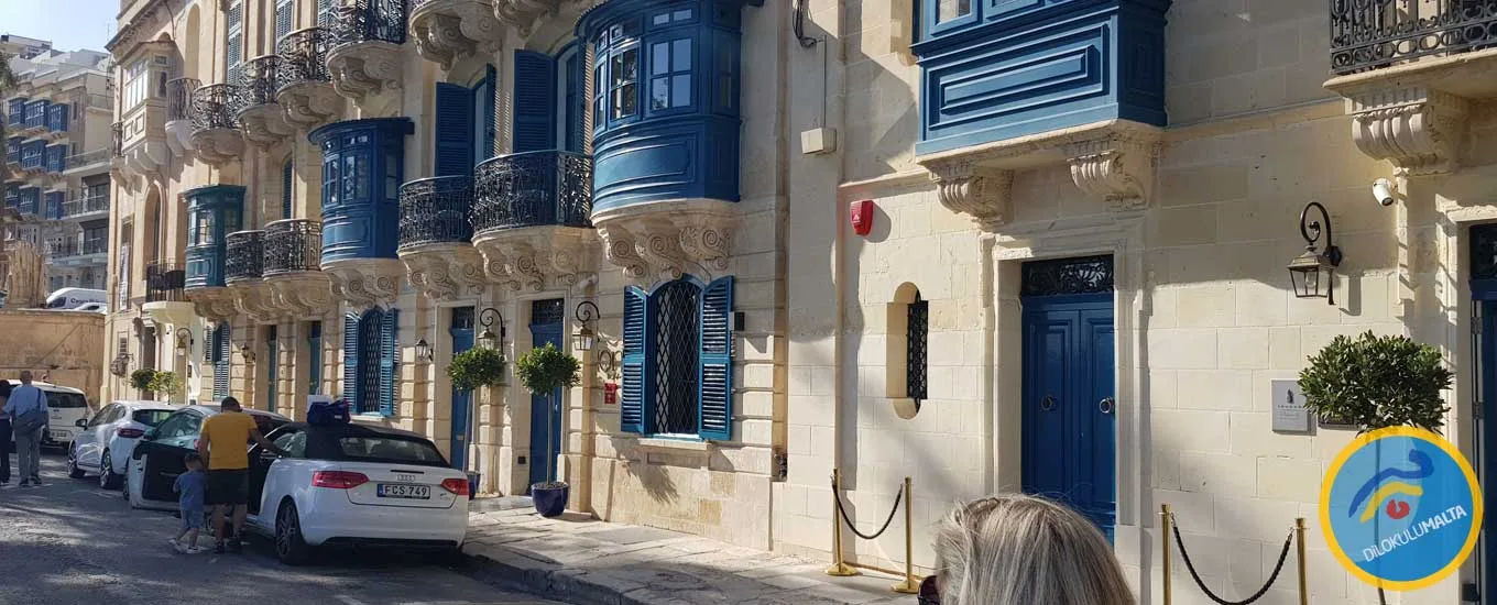 Malta Kelime Anlamı: Malta’nın Önemi malta kelime anlami maltanin onemi