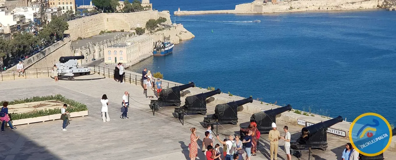 Malta Kelime Anlamı malta kelime anlami valetta guvenli liman