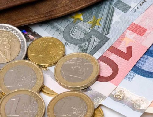 Malta Para Birimi | Malta’da Hangi Para Kullanılıyor?