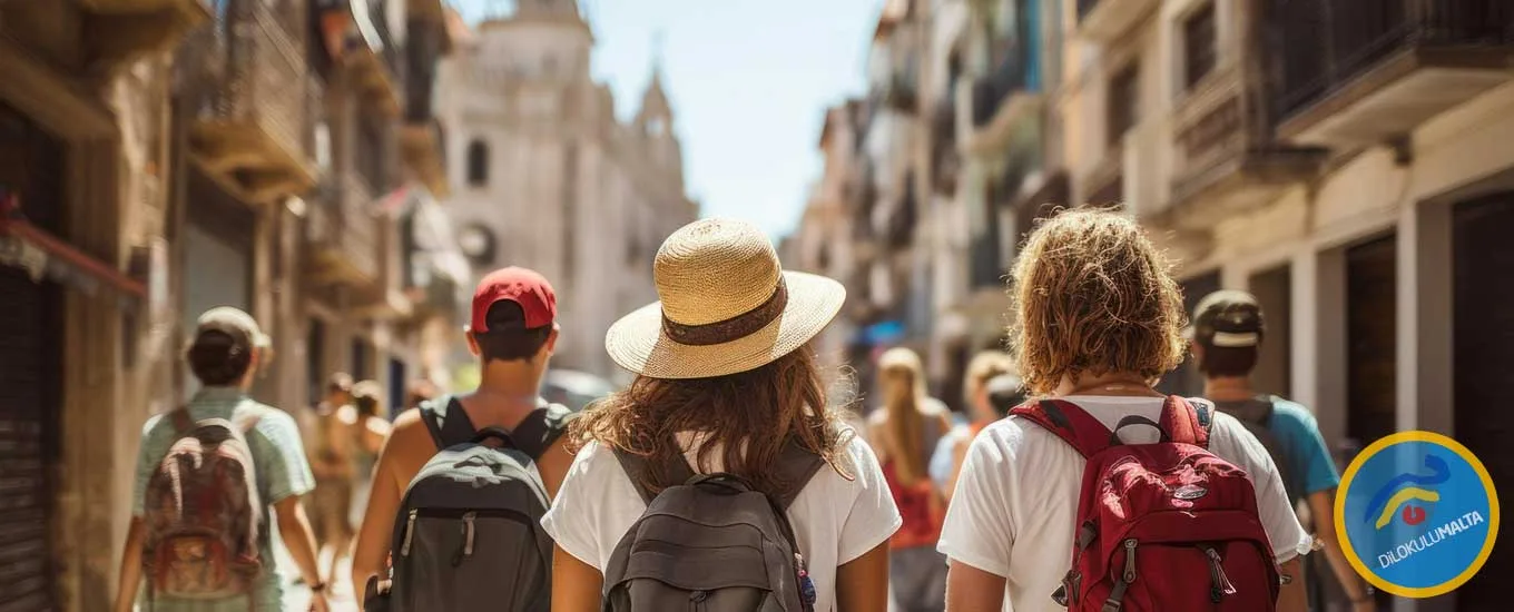 malta resmi tatiller ve malta resmi tatil gunleri