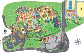 Malta üniversitesi dil okulu campus malta universitesi dil okulu 1