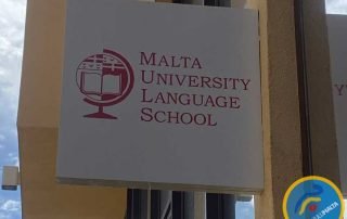malta üniversitesi dil okulu malta universitesi dil okulu 2