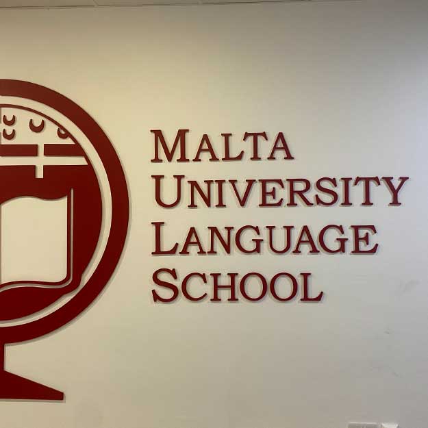 Malta Üniversitesi