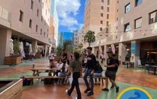 malta universitesi dil okulu malta universitesi dil okulu 4