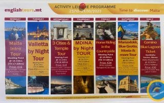 malta üniversitesi dil okulu aktiviteler malta universitesi dil okulu aktiviteler