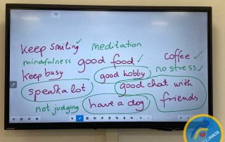 malta üniversitesi dil okulu ders malta universitesi dil okulu ders