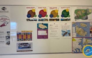 malta üniversitesi dil okulu duyuru panosu malta universitesi dil okulu duyuru panosu