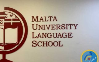 malta üniversitesi dil okulu giriş malta universitesi dil okulu giris