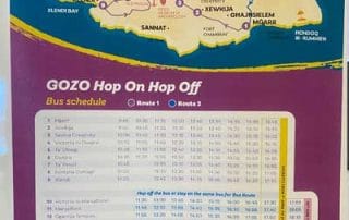 malta üniversitesi dil okulu gozo turu malta universitesi dil okulu gozo turu