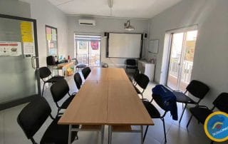 malta üniversitesi dil okulu sınıflar malta universitesi dil okulu sinif 11