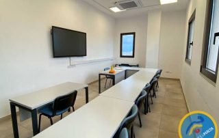 malta üniversitesi dil okulu sınıf 2 malta universitesi dil okulu sinif 2