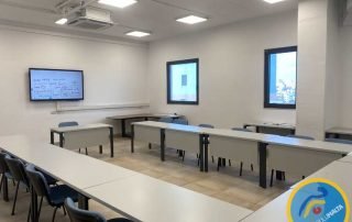 malta üniversitesi dil okulu sınıf 3 malta universitesi dil okulu sinif 3