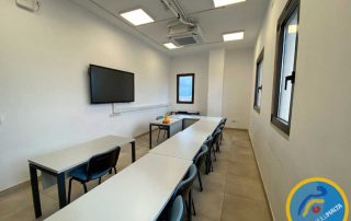 malta üniversitesi dil okulu sınıf malta universitesi dil okulu sinif