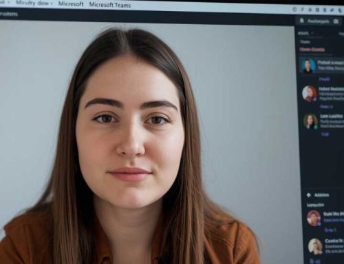 Malta Uzun Dönem Öğrenci Vizesi Mülakatı (D-Type) (2026 Güncel)