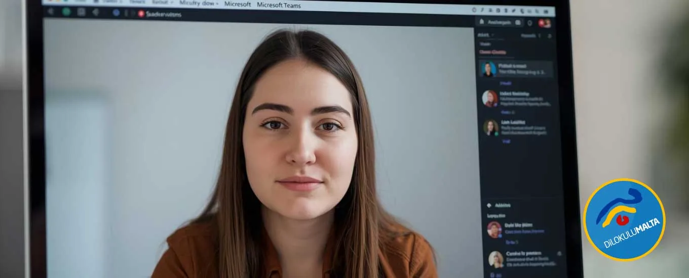 Malta Uzun Dönem Öğrenci Vizesi Mülakatı