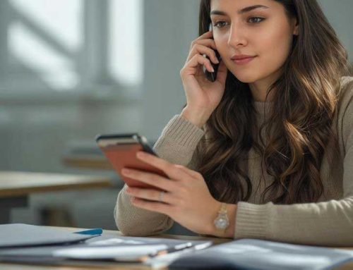 Malta Vize Başvurusundan Sonra Telefon Görüşmesi (2026 Güncel)