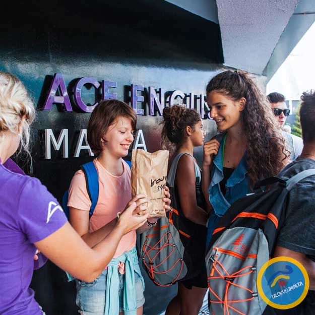 malta yaz sezonu ogrenci talebinin en cok arttigi donem